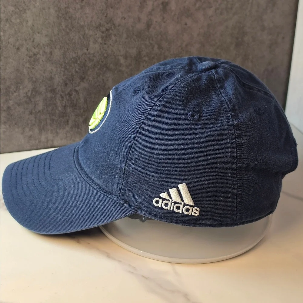 adidas indiana pacers